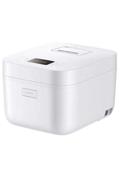 Xiaomi Smart Multifunctional Rice Cooker 4L White