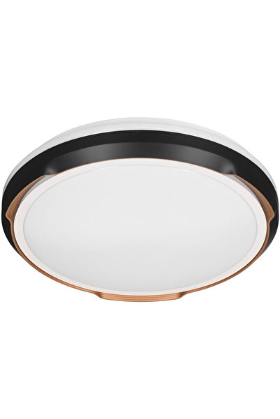 ActiveJet LED ceiling light AJE-PETRUS 24W