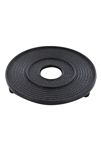 Generic Classic Round Trivet