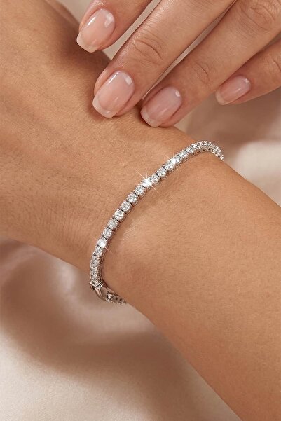 House Of Glix Waterway No: 1 Bracelet