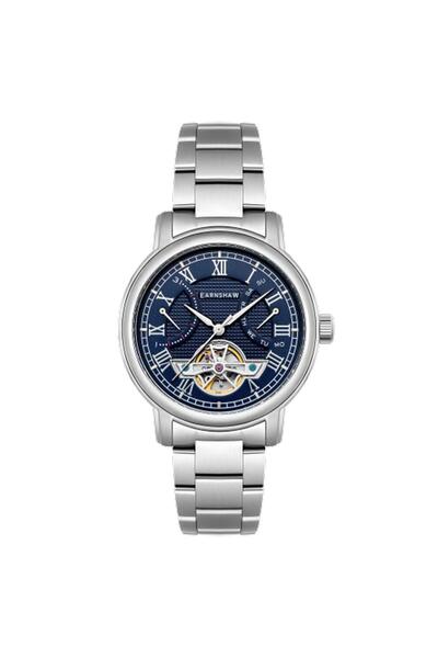 Earnshaw ES-8169-22 Erkek Kol Saati