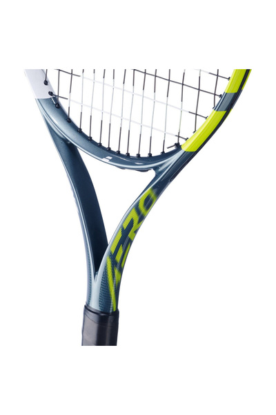 BABOLAT Aero Junior 26 Çocuk Tenis Raketi 140518