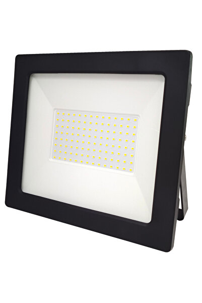 DELIGHT Proiector Led SMD Galaxy, 100W 6000K, lumină rece
