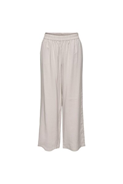 ONLY Femei& # x27;s pantaloni M