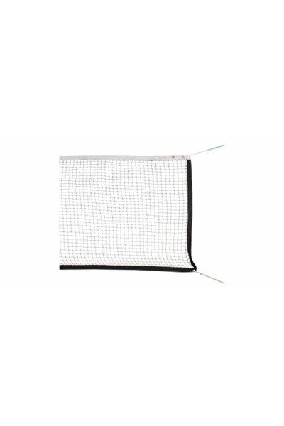 Merco Official Badminton Net