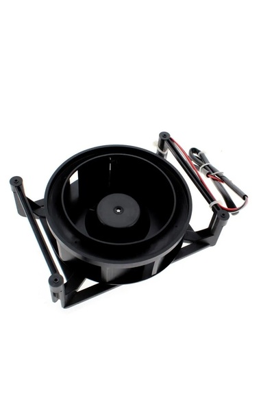 Hotpoint Ariston & Indesit Buzdolabı Fan Motoru - C00480363