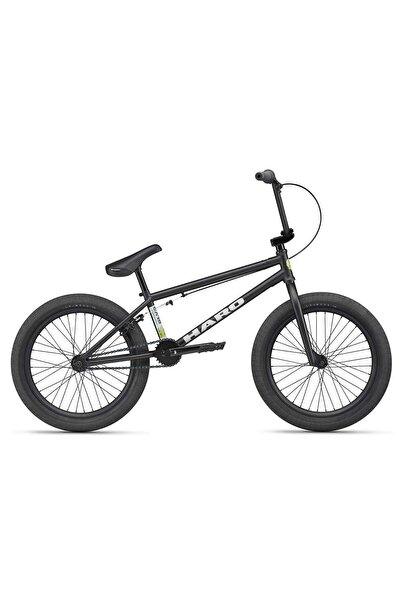EMİNMOTOR Geotech Haro BLVD 20 BMX Bisiklet