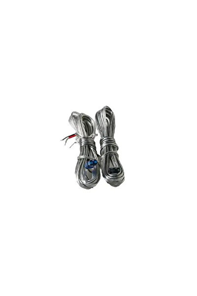 Samsung Cabluri pentru boxe AH81-02137A, Argintiu