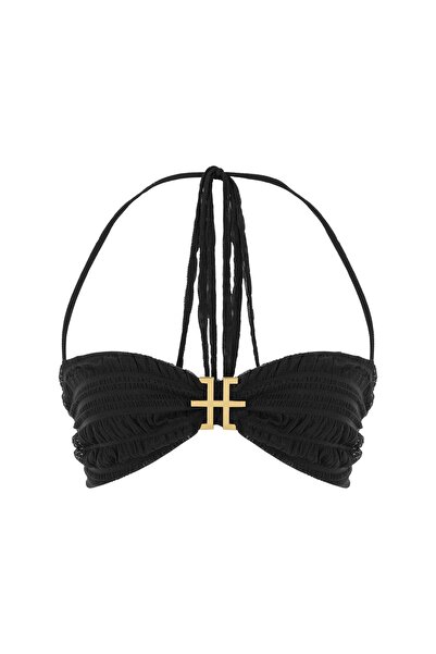 MUSE FOR ALL Salus Top
