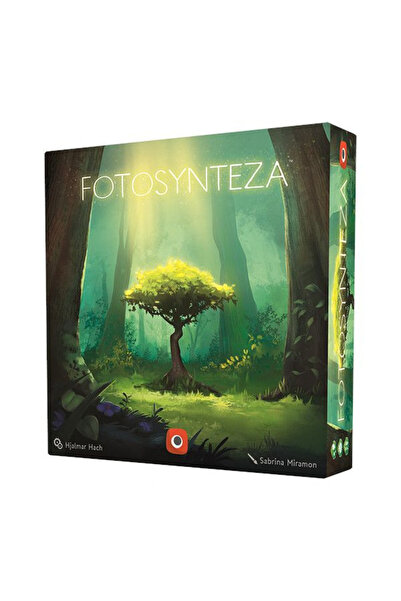Portal Jocuri Joc de societate Fotosinteză