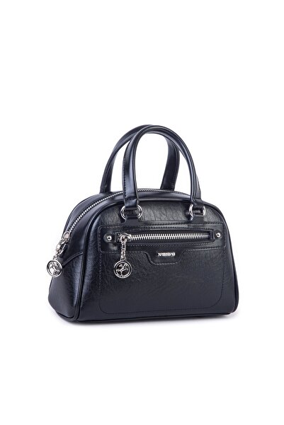 Nas Bag vera çanta Kadın Mini El ve Çapraz Çanta