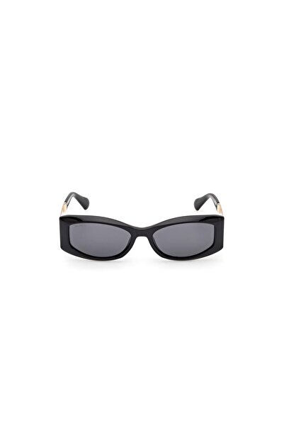 MAX&Co. Max&Co Mo0144 01A Women's Sunglasses