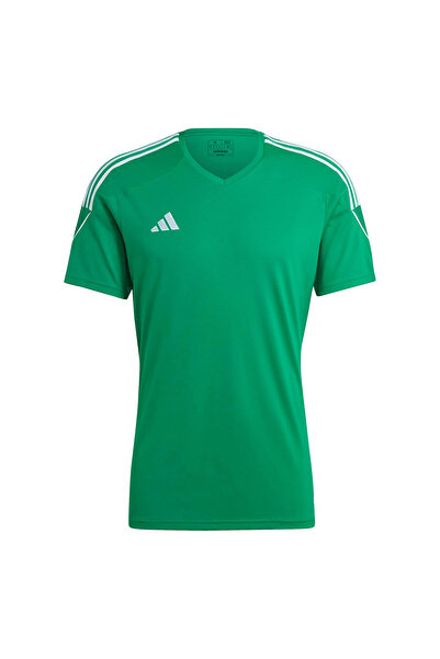 adidas Men's Football Soccer Jersey Tiro 23 Jsy Ic7477