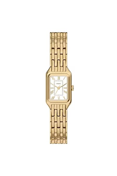 Fossil FES5467 Kadın Kol Saati