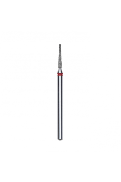 STALEKS Frez Kırmızı Huni model 16/10 FA70R016/10