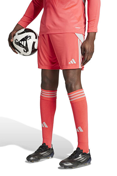 adidas Men's Football Shorts Tiro24 Sho Jı6091