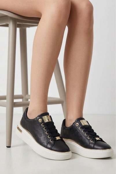 Kuum London K73-2559 Women's Sneakers Sports Shoes