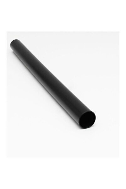 Karcher KARCHER Suction Tube, DN35, 2.889-414.0
