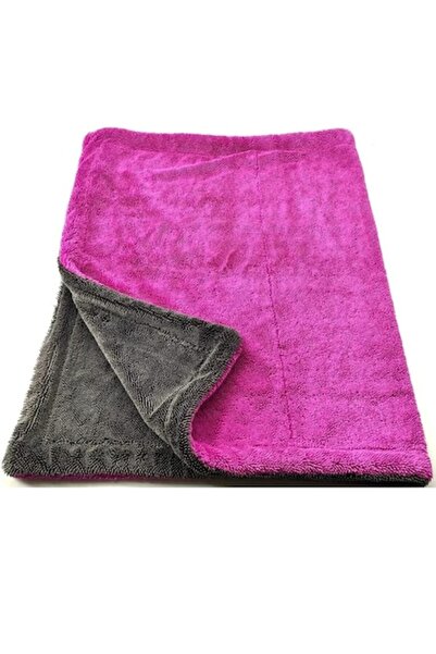 RARINCARE Auto Towel