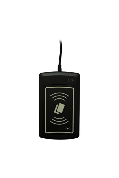 ACS Cititor USB ACR1281 fără contact pentru carcasă rezervor