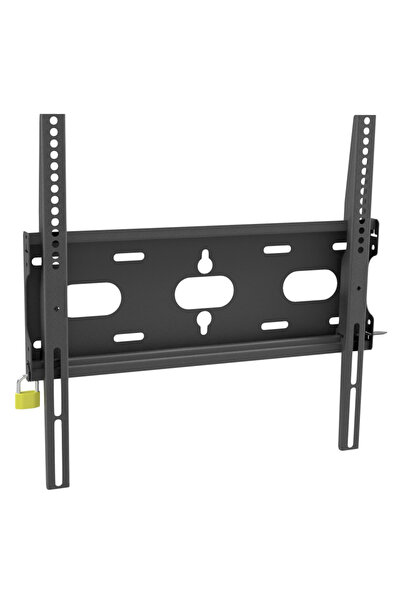 IIYAMA Suport de perete MD-WM6040