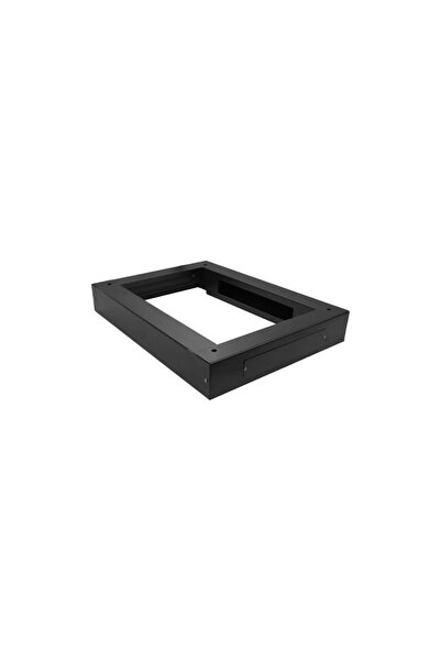 Q-LANTEC Placă pentru rack-uri de 19 inch 800x1000mm (SA-CS-SS-800-1000-C)