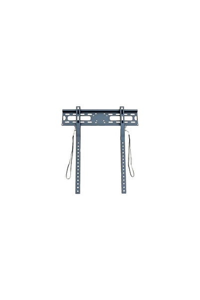 Libox Suport de perete LB-330 32 " - 55 "