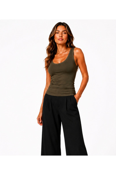 NİLMARK Basic