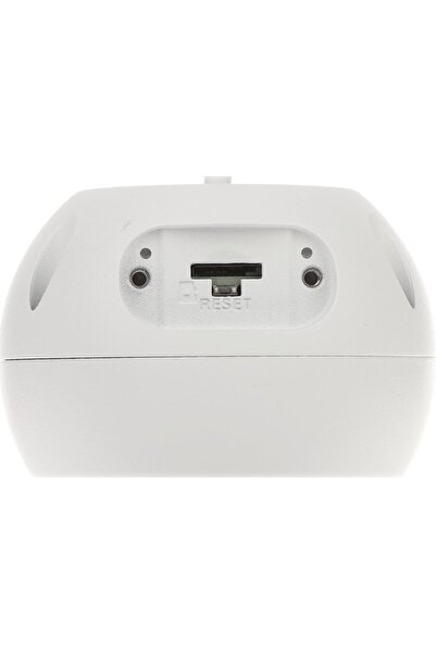 DAHUA Tehnologie Cameră IP CAMERA IP IPC-HDW5442TM-ASE-0280B-S3 WizMind - 4