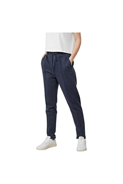 4F Femei& # x27;s pantaloni de trening S