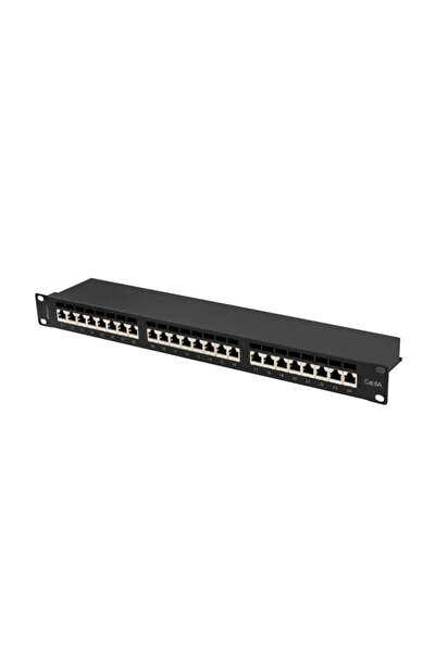 Lanberg PPSA-1024-B