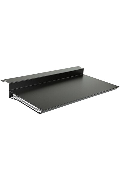 Lanview D=600 RAFT EXTERIOR NEGRU