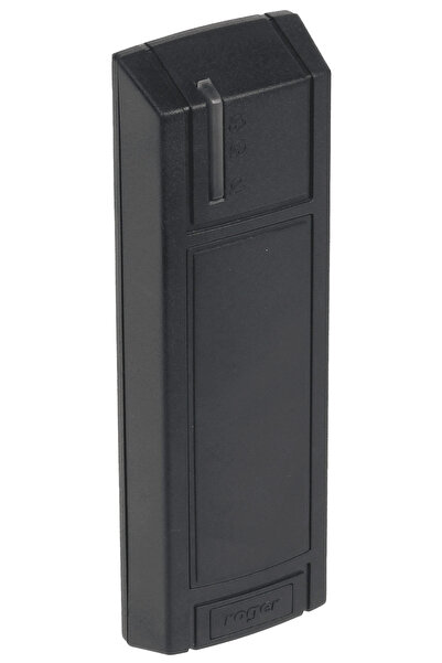 ROGER CONTROLER DE ACCES PR311SE-BK-G