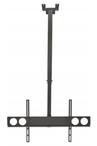 MANHATTAN Suport de tavan 37 "-70", reglabil, 50 kg