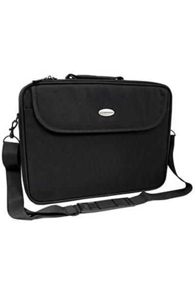 ESPERANZA Bag ET101 15.4