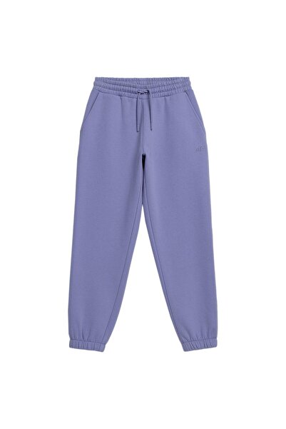 4F Women's sweatpants S