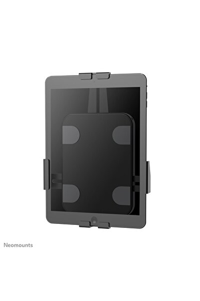 NEOMOUNTS Kit de montare WL15-625BL1 - pentru tabletă - negru