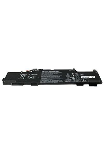 HP ASSY-BATTERY