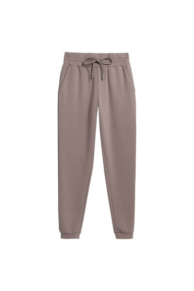 4F Women's sweatpants S