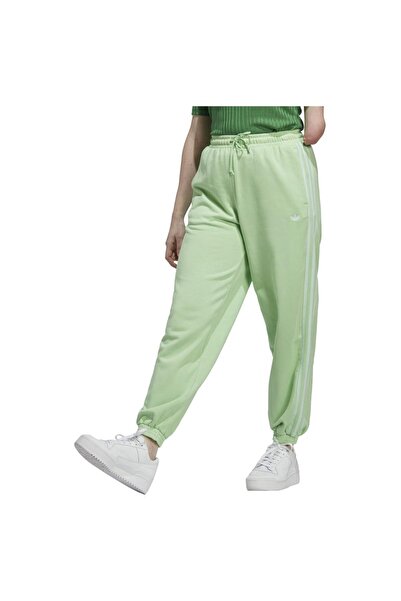adidas Γυναικεία Πρωτότυπα Παντελόνια Φόρμας XS