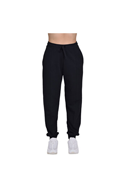 Target Femei& # Pantaloni de trening French Terry cu manșete, mărimea S