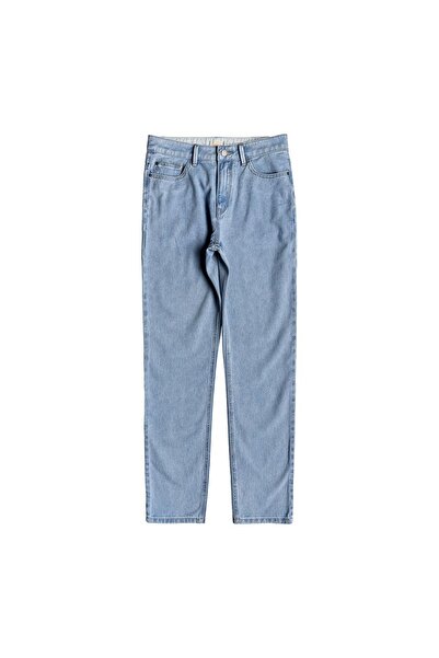Roxy Women's Jeans 31