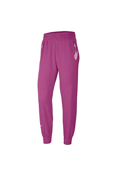 Nike Women's Sweatpants L