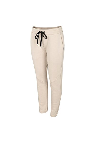 Outhorn Femei& # x27;s Pantaloni de trening L