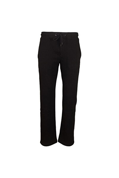 BDTK Bodytalk Femei& # x27;s Pantaloni de trening S