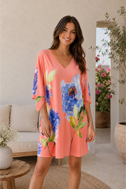 italia Rochie
