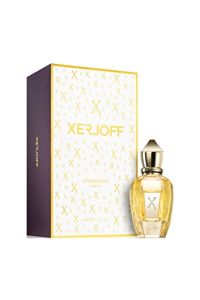 Xerjoff Starlight, Apă de parfum, Unisex, 50 ml