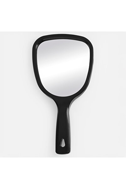 Zumzeria Double Mirror with Handle 26cm