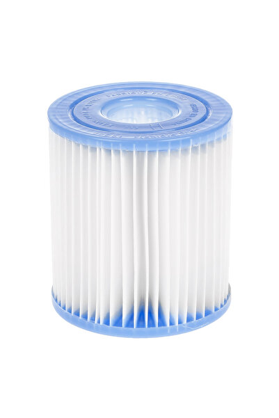 Intex Replacement Filter Pump - 28601-2