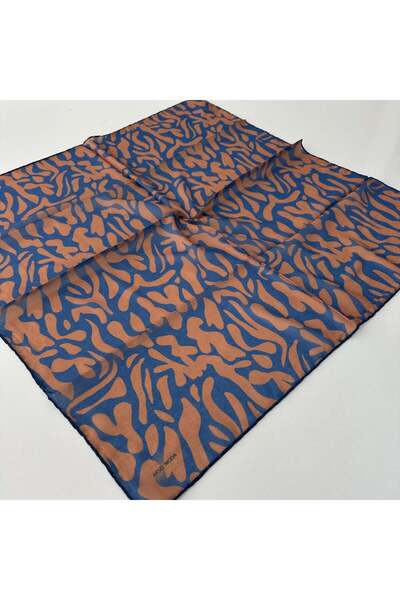 ARSEL MODA Tesettürün Yeni Adresi Arsel Moda Soft Cotton Scarf Lrb4511